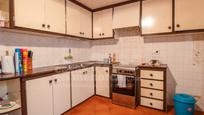 Kitchen of House or chalet for sale in Alaior