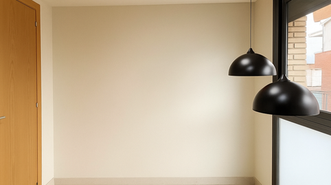 Photo 3 of Duplex for sale in Ca n'Oriol, Barcelona