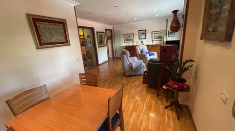 Foto 4 de Piso en venta en Ègara, Barri del Centre, Barcelona