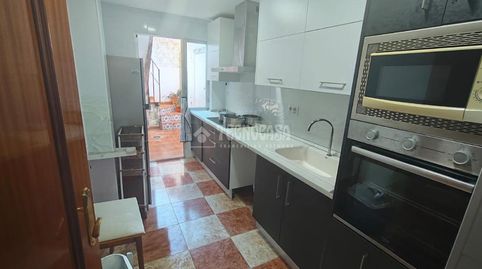 Foto 4 de Piso en venta en Mengíbar, Jaén