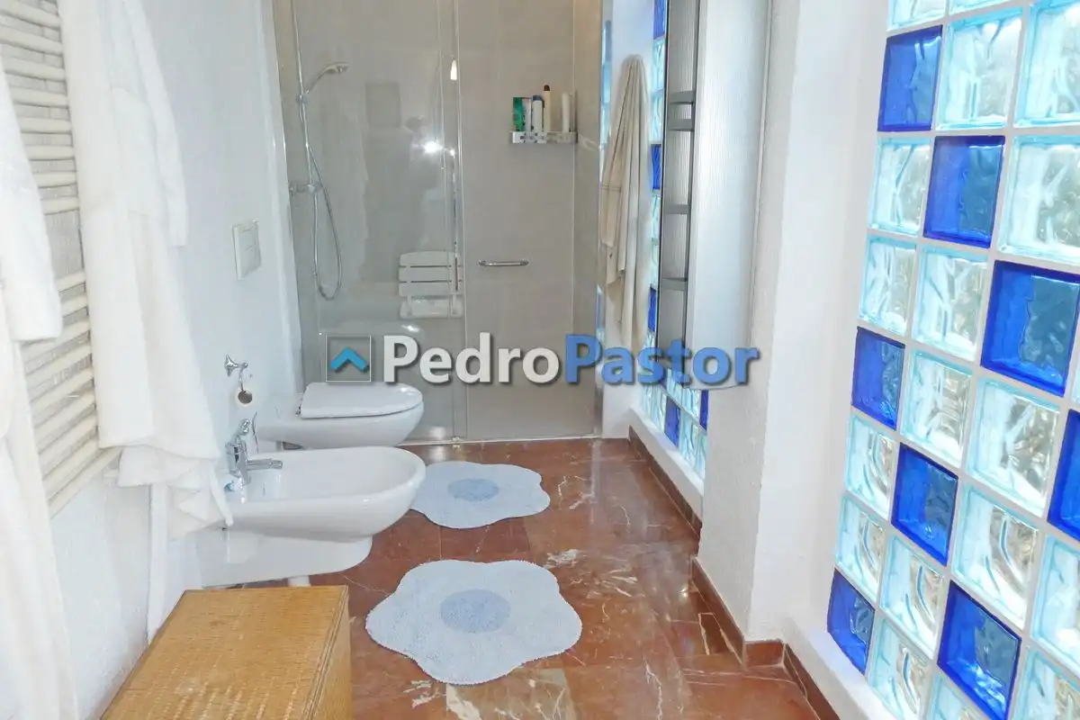 Villa avec piscine à vendre à El Montgó, imagen 34