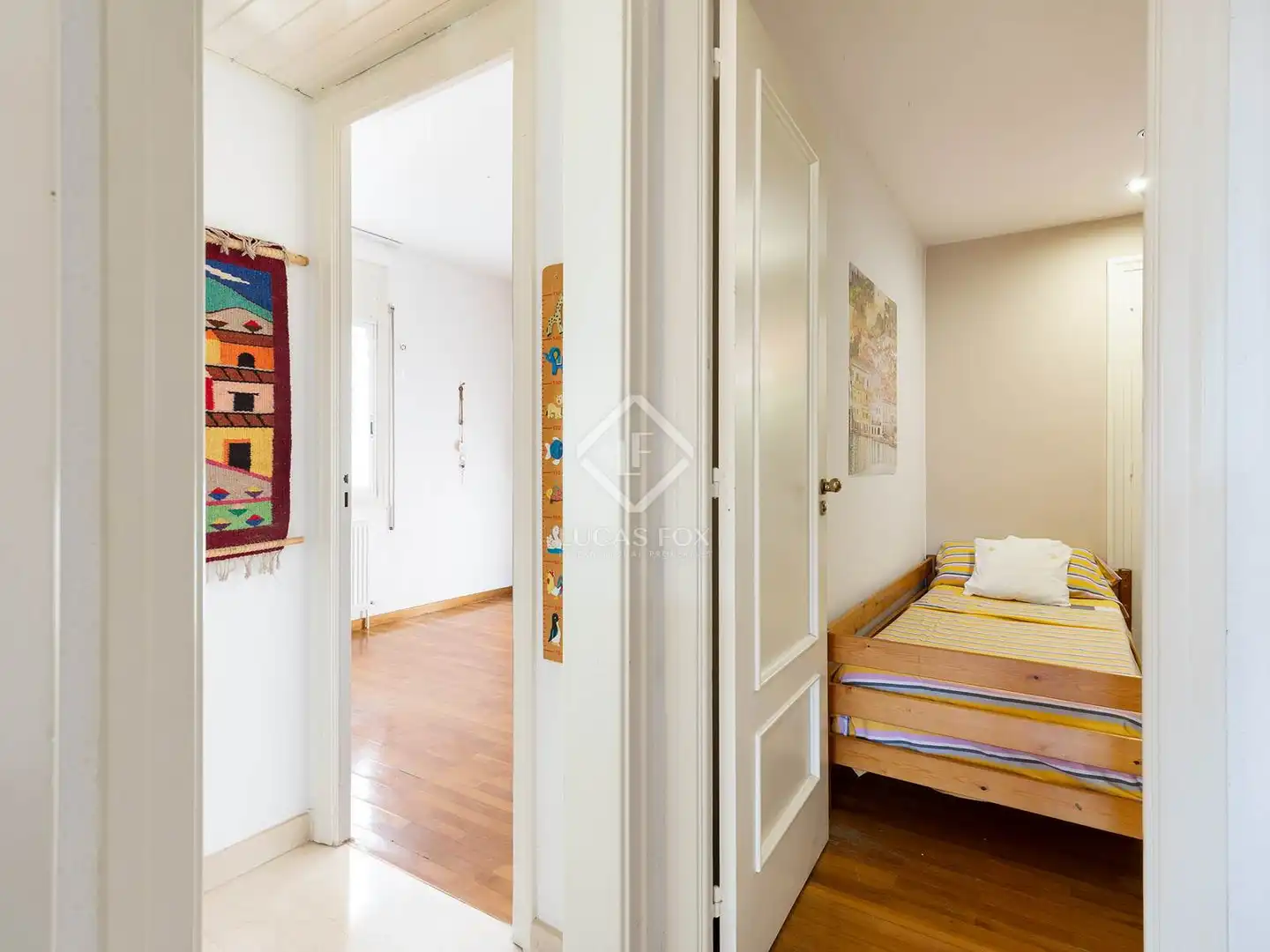 Houses for rent in Montmar