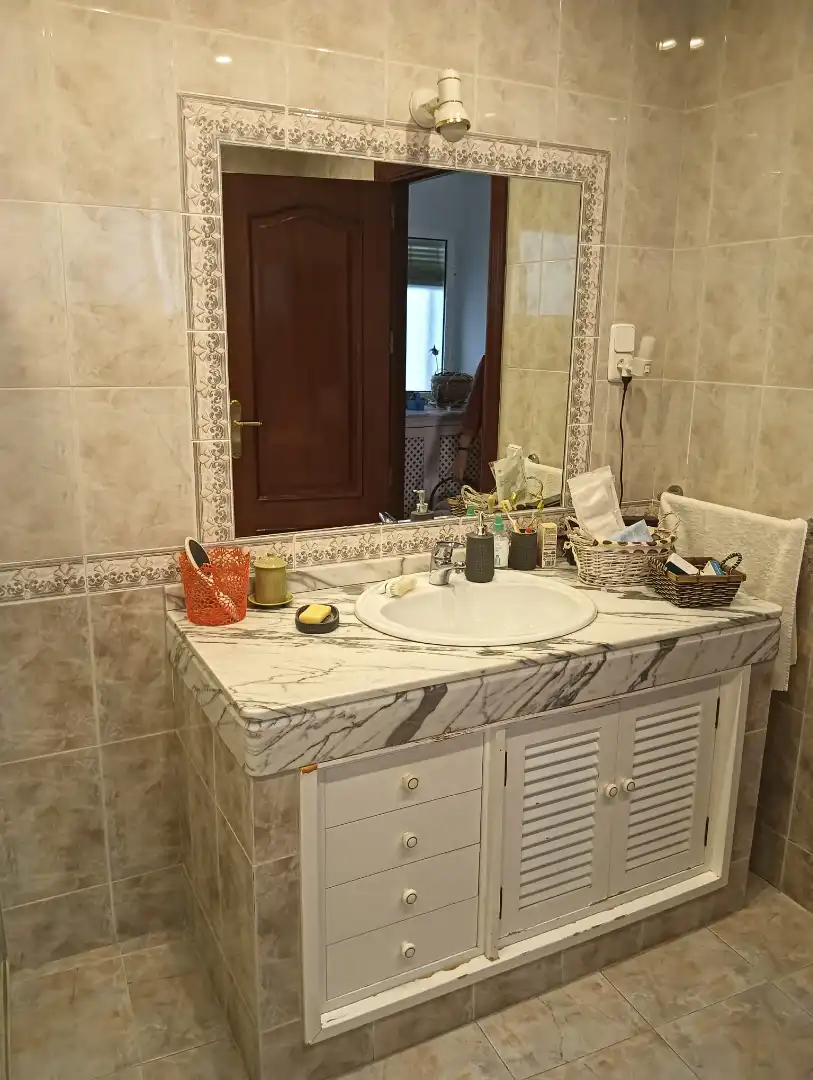 Wohnung zum Verkauf in Calle Santo Domingo, 18, Casco Histórico - Ribera del Marisco