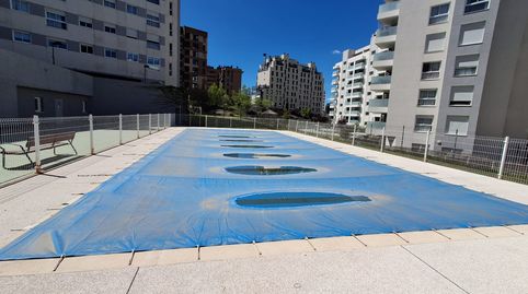 Photo 2 of Flat for rent in Comunidad Valenciana, Primera Fase - Nuevo Tres Cantos, Tres Cantos