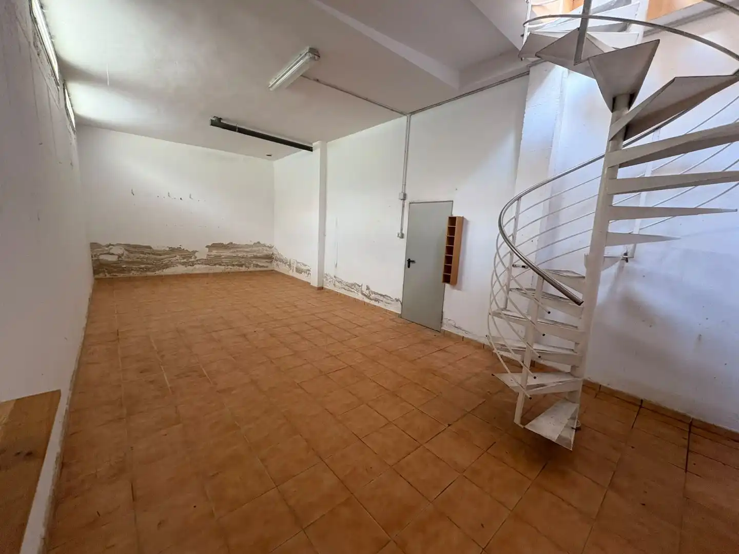 Piso en venta en Cuarte de Huerva, Zaragoza