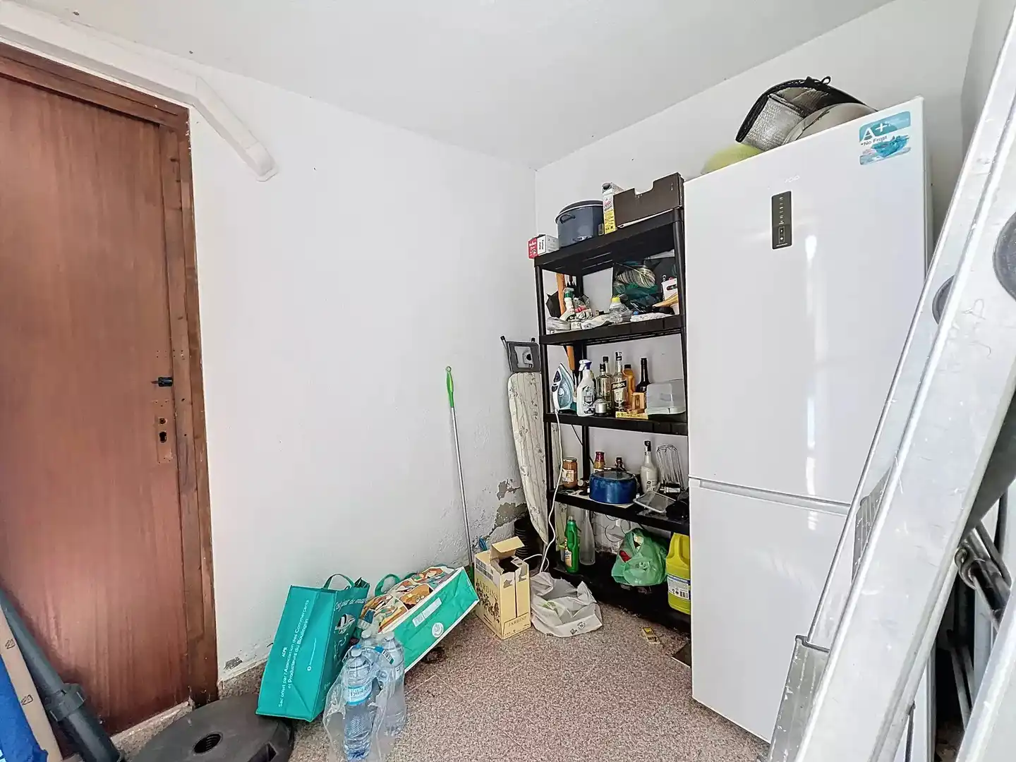 Casa amb piscina en venda a Alberes, imagen 43