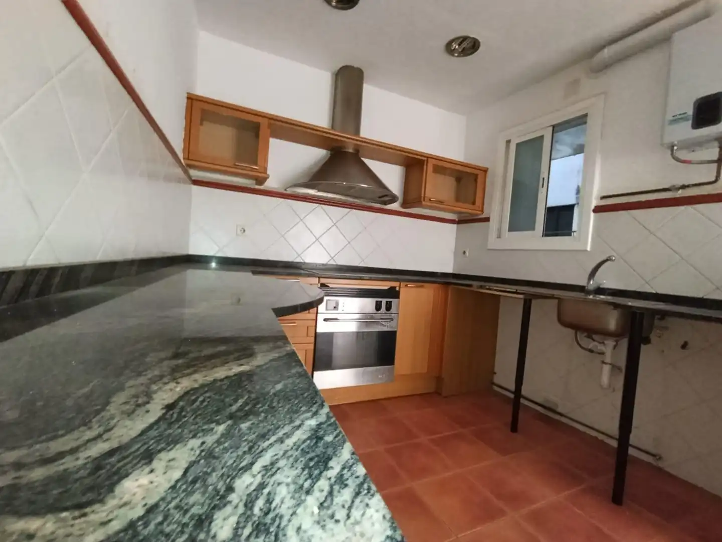 Appartamento con ascensore in vendita a Horta - Guinardó, imagen 23
