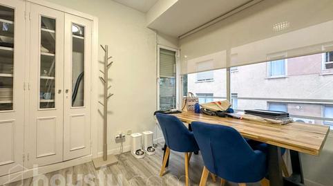 Foto 2 de Piso en venta en Calle de Manuel Uribe, ., Pinar del Rey, Madrid