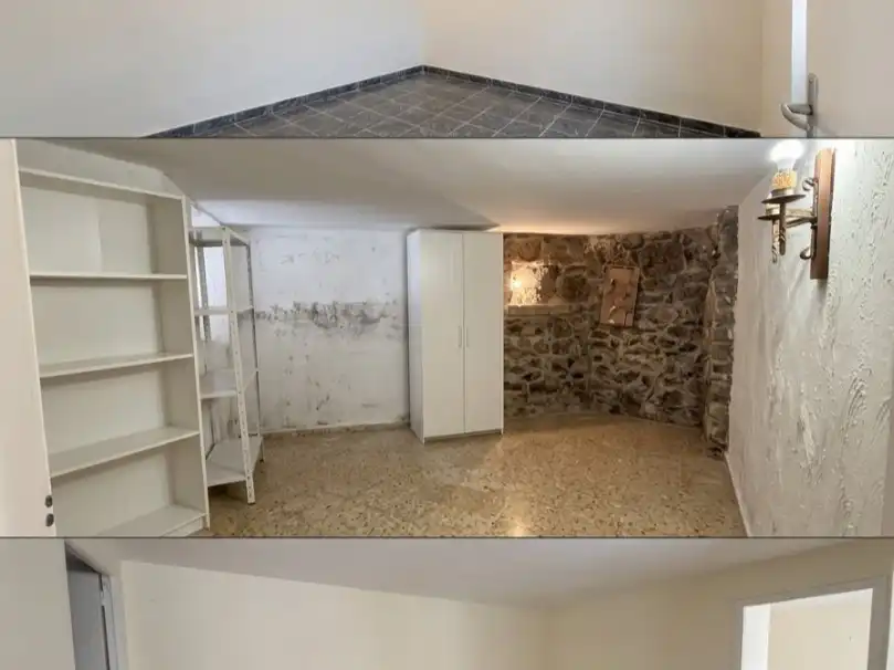Casa o xalet en venda a Calle de la Albahaca, 15, Salud y Alegría - El Lago