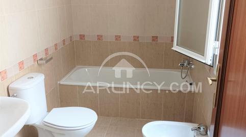 Photo 3 of Flat to rent in La Paz, Sevilla