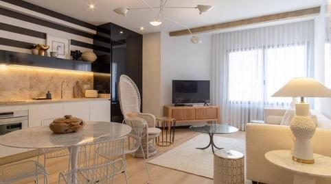 Photo 2 of Apartment to rent in Calle el Peso, 07, La Laguna, Santa Cruz de Tenerife