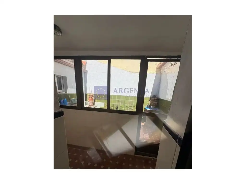 Casa en venta en Casco Antiguo, imagen 4