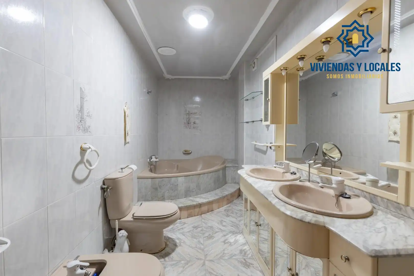 Maison avec terrasse à vendre à Plaza IGLESIA-P RUIZ 3, imagen 24