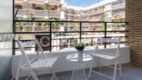 Flat for sale in Triana Este, imagen 1