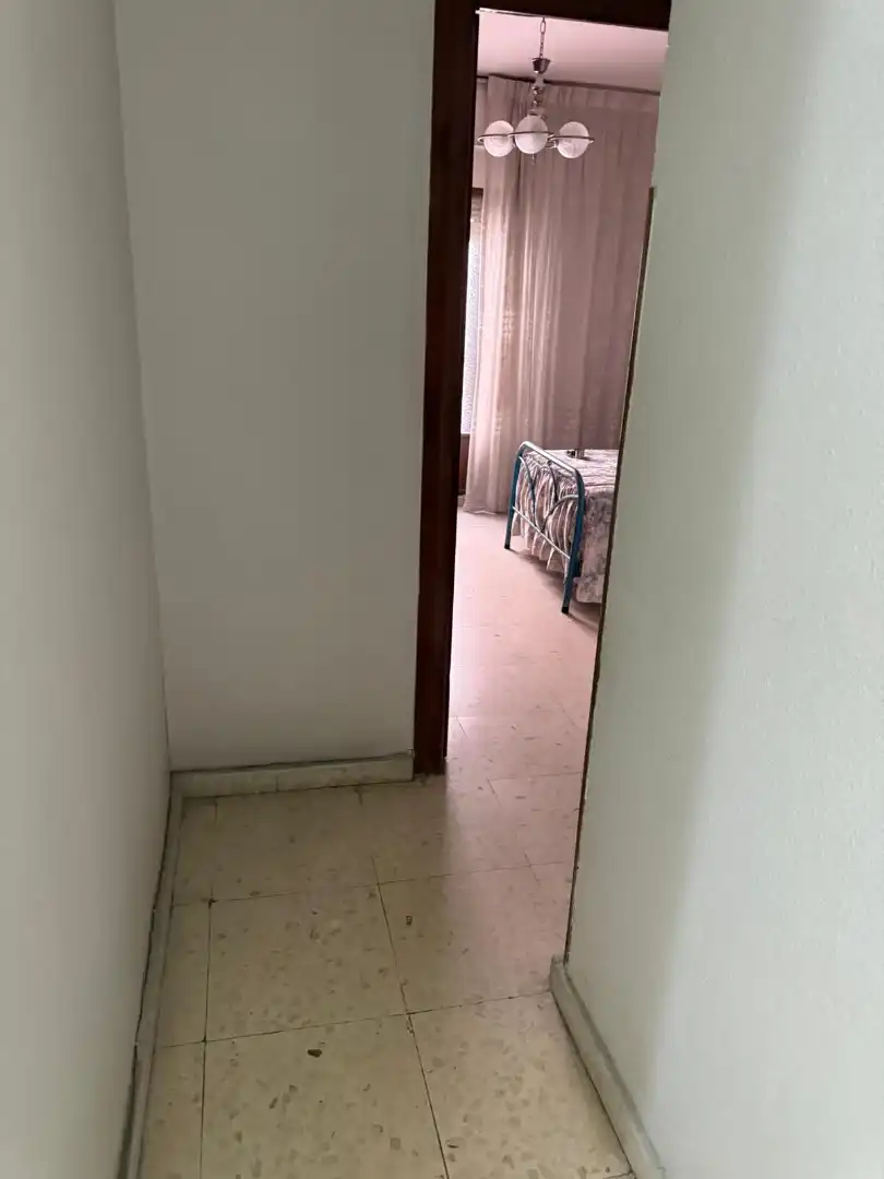 Wohnung mit Terrasse zum Verkauf in Calle Adarves Bajos, imagen 3