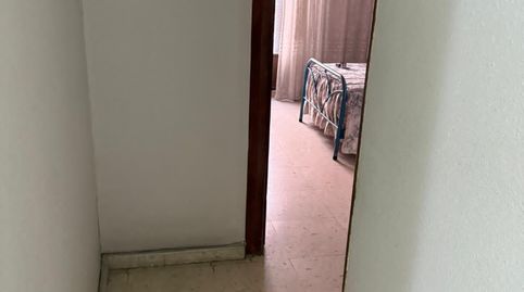 Foto 3 de Piso en venta en Calle Adarves Bajos, San Ildefonso - Catedral, Jaén Capital