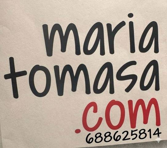 Piso en Venta en Antoñaña  Los Arquillos en Campezo / Kampezu