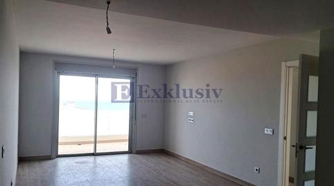Photo 4 of Flat for sale in Los Abrigos, Granadilla de Abona