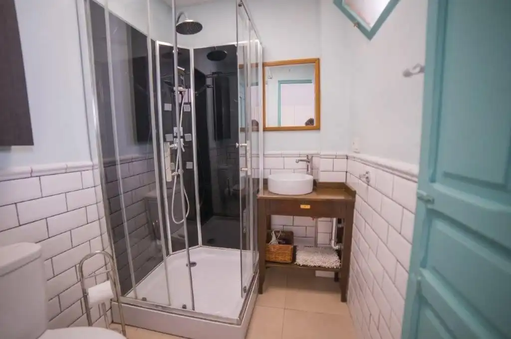 Apartament de lloguer a Pla - Carolinas, imagen 29