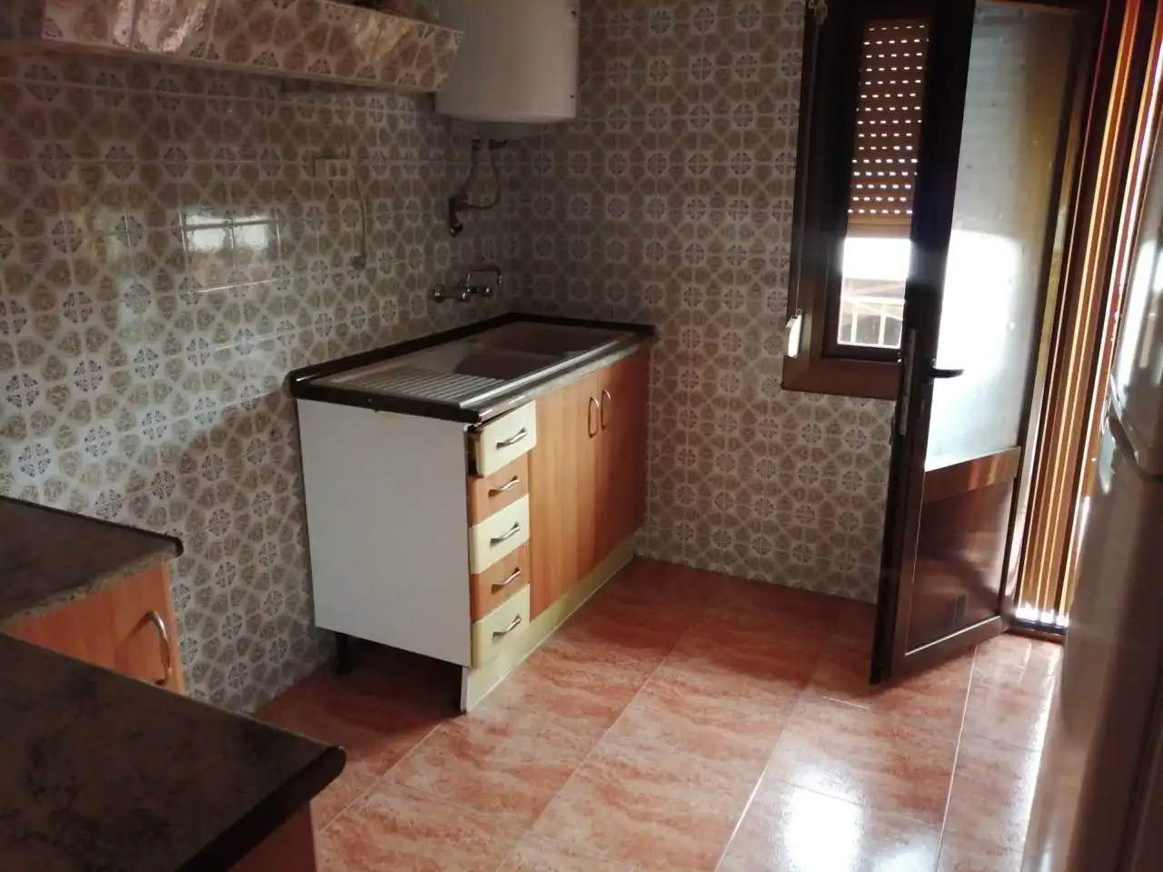 Haus zum Verkauf in Calle Agustina de Aragón, imagen 12