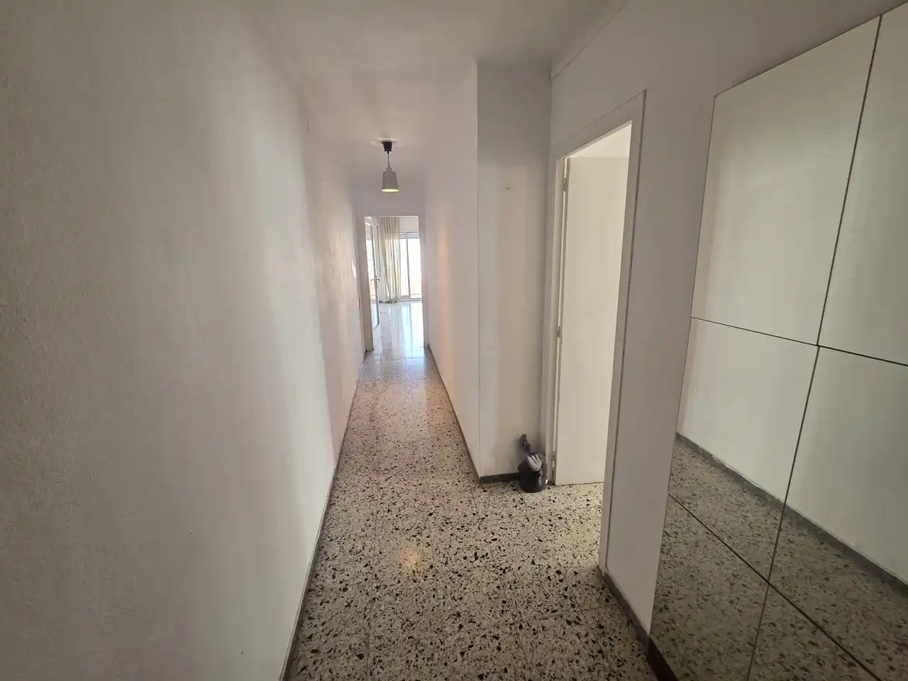 Pis amb ascensor en venda a Peramàs, imagen 16