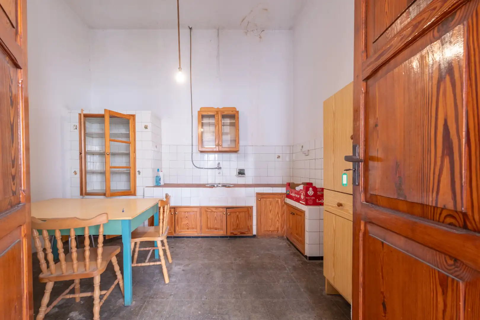 Casa pareada en venta en Avenida Pedro Morales Déniz 75, imagen 13