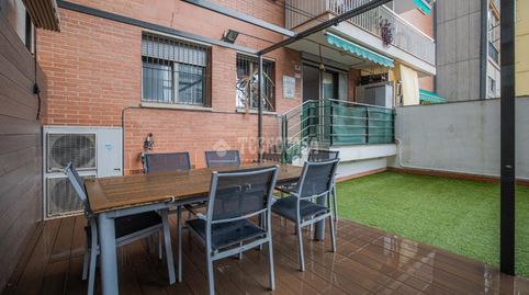 Foto 3 de Piso en venta en La Nova Esquerra de l'Eixample, Barcelona Capital