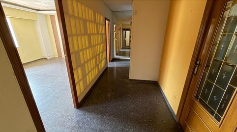 Foto 2 von Wohnung zum Verkauf in Calle Mendez Nuñez, Almansa, Albacete