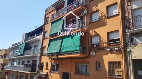 Foto 3 de Pis en venda a Cardedeu, Les Franqueses del Vallès, Barcelona