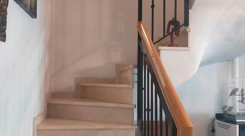 Foto 4 de Casa adosada en venda a El Travaló - Martínez Valero, Elche / Elx