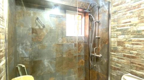 Foto 5 de Casa adosada en venda a Amate,  Sevilla Capital