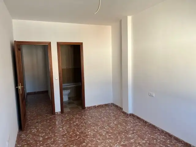 Dormitori de Dúplex en venda en Villafranca de Córdoba amb Piscina