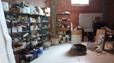 Photo 5 of Commercial properties for sale in Carrer de L'aiguaviva, 14, Mas Baell - Can Carbó, Lloret de Mar
