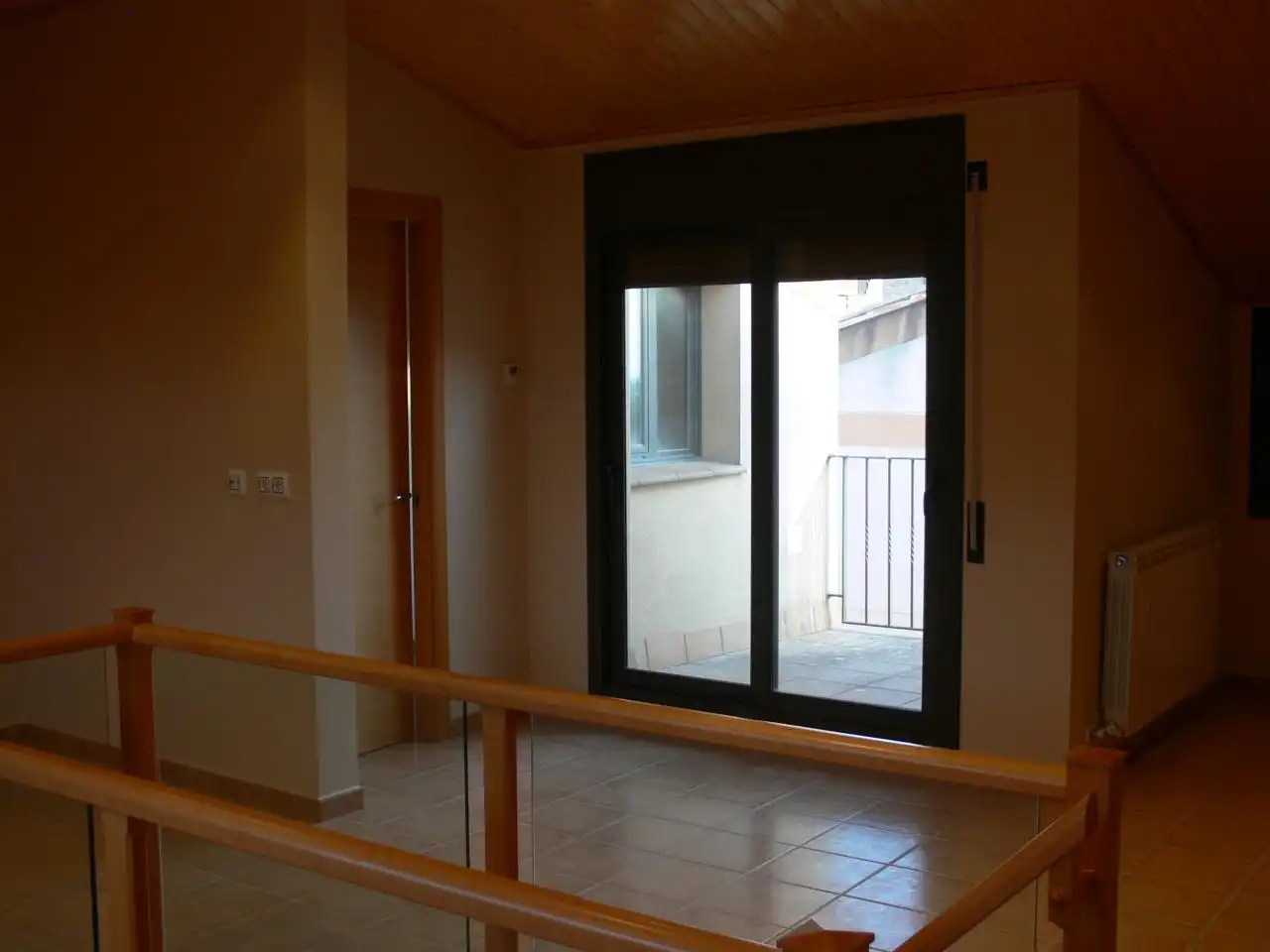 Houses for sale in Verdú  with Heating and Terrace