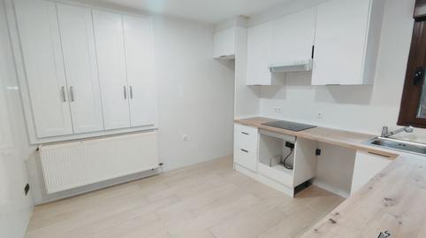 Foto 2 de Casa o xalet en venda a Calle Torre de Abajo, Sama, Langreo