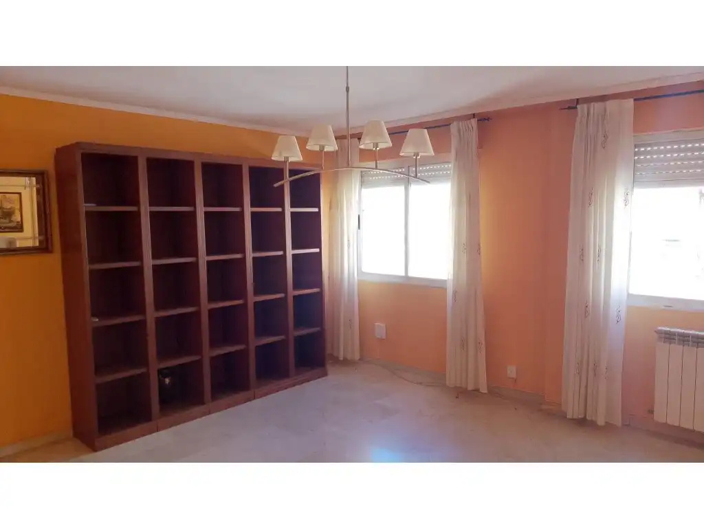 Appartamento con ascensore in vendita a Centro