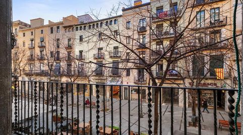 Foto 5 de Piso en venta en Llibertat, Centre - Barri Vell, Girona Capital