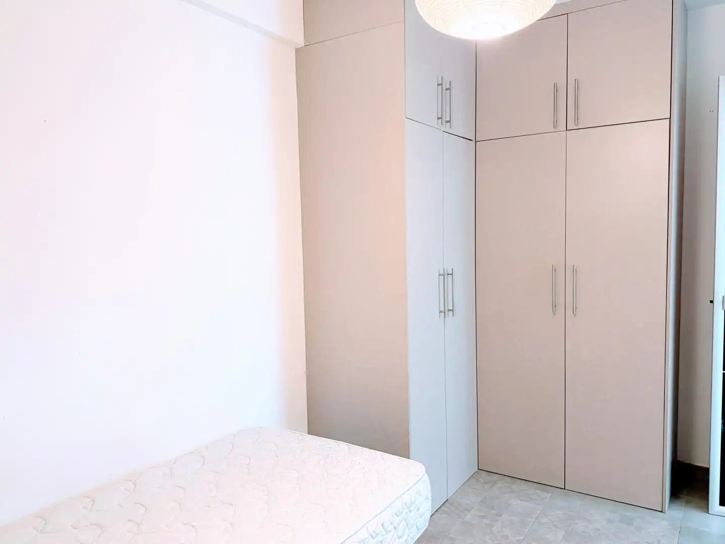 Wohnung mit Aufzug zur Miete in VIRGEN DEL PUIG, imagen 9