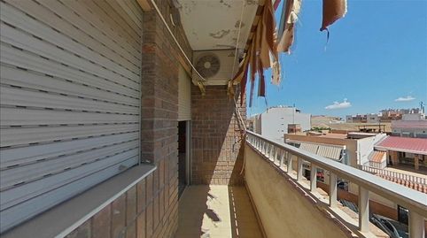 Foto 3 de Pis en venda a Callosa de Segura, Alicante