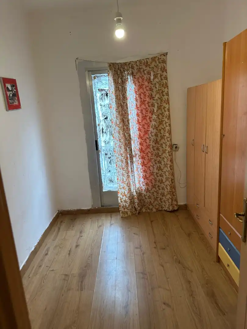 Appartement compact à vendre à Calle María Teresa Gil de Gárate, imagen 3