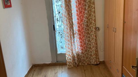 Photo 3 of Apartment for sale in Calle María Teresa Gil de Gárate, Gran Via,  Logroño