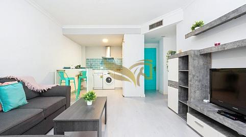 Photo 2 of Flat for sale in Calle de la Drácena, Nueva España,  Madrid Capital