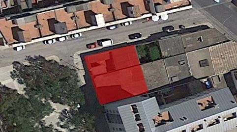 Foto 3 de Residencial en venta en Carlet, Valencia