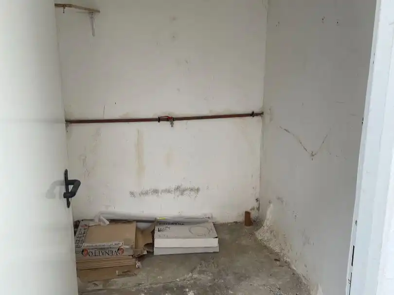Wohnung zum Verkauf in republica argentina 5, imagen 25