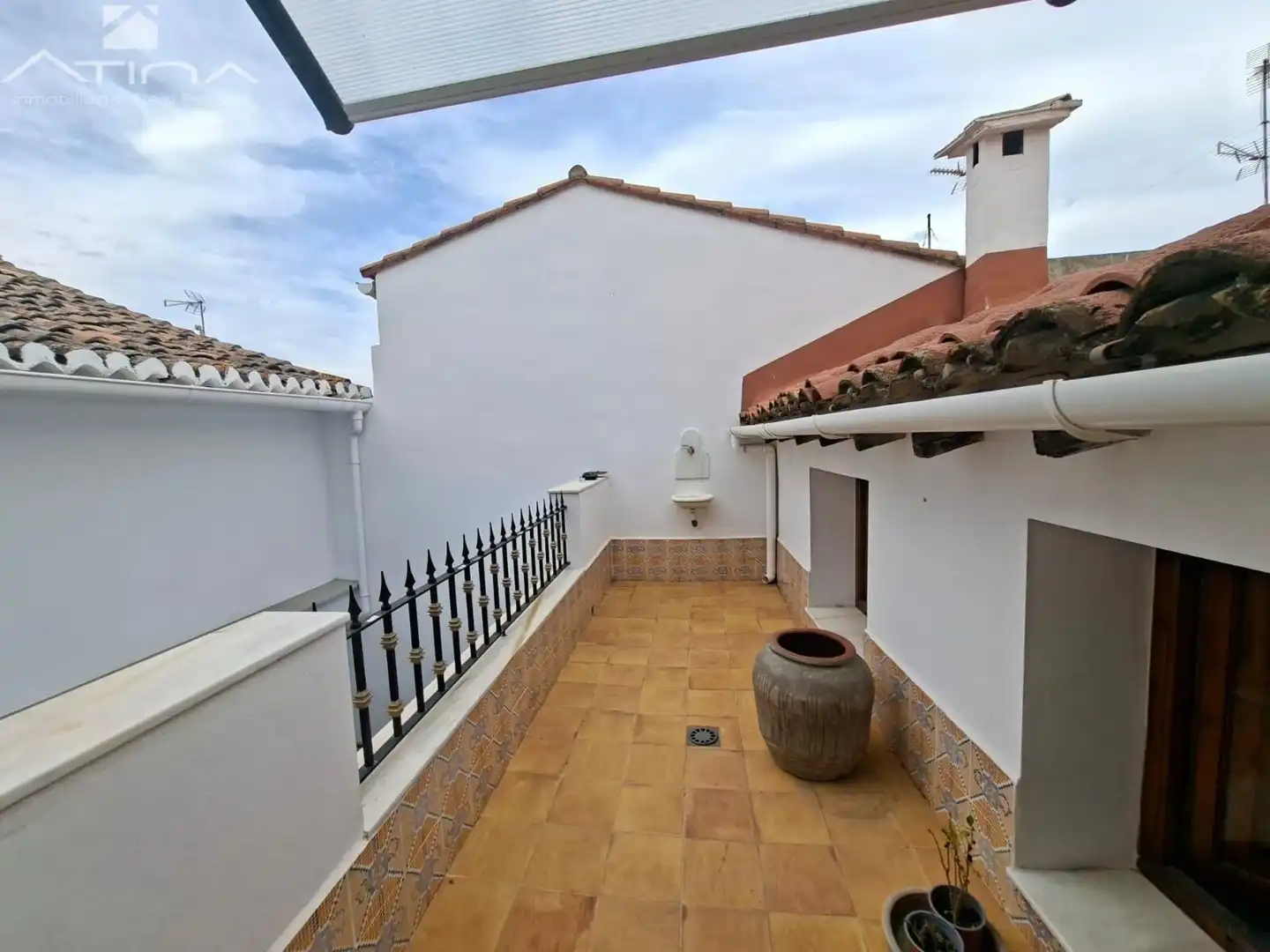 Casa in vendita a Rafelcofer, imagen 15