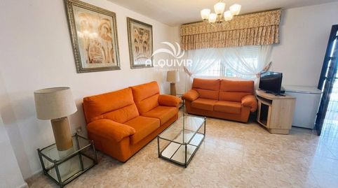 Foto 4 de Casa adosada en venta en Sector Somormujo, Caño Guerrero, Almonte