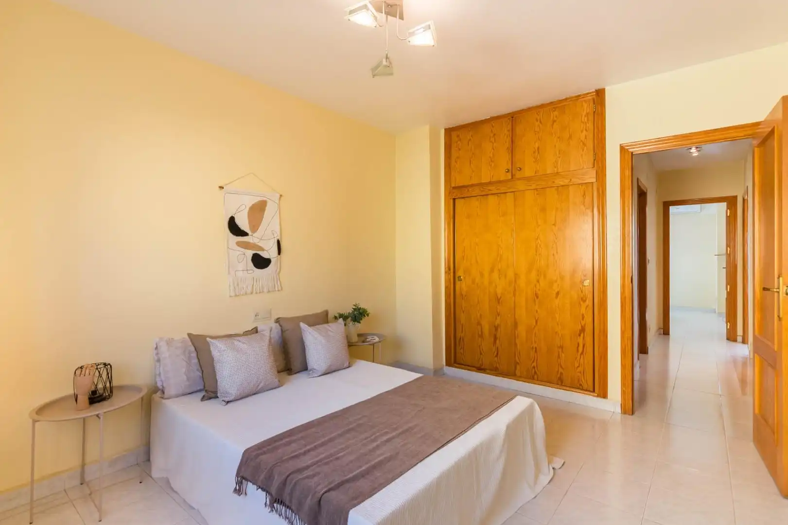 Dúplex en venta en Calle DAMASO ALONSO, Sangonera la Seca