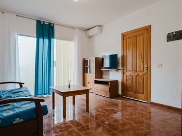 Appartement à vendre à Calle del Mocán 14