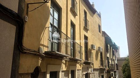 Foto 3 de Casa adosada en venta en Calle Campanas de Santiago, 4, Ctra. Circunvalación - La Magdalena, Jaén Capital