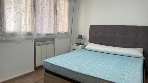 Photo 5 of Flat to rent in Gijón - Cl Donato Arguelles, 2, Barrio del Centro, Gijón